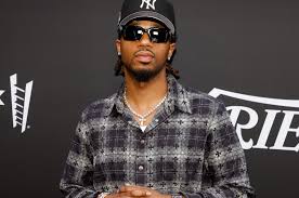 Metro Boomin net worth